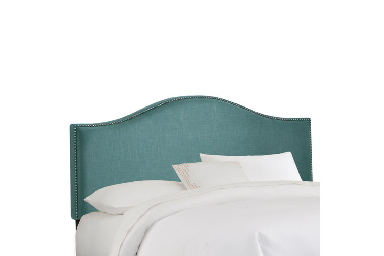 Top 12 Green King Headboards in 2023 Wayfair